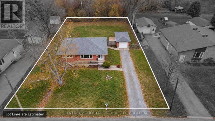 227 Arnold Street — photo 17 of 20
