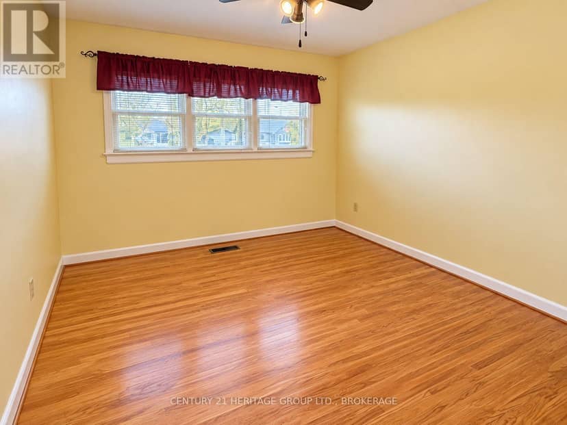 227 Arnold Street, Kingston, photo 8