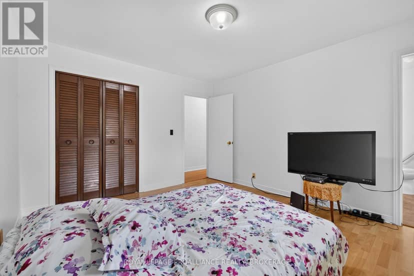 935 McKnight Road — photo 12 of 40