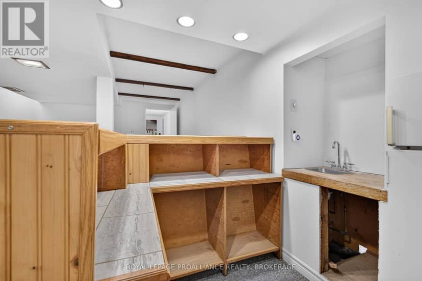 935 McKnight Road — photo 19 of 40