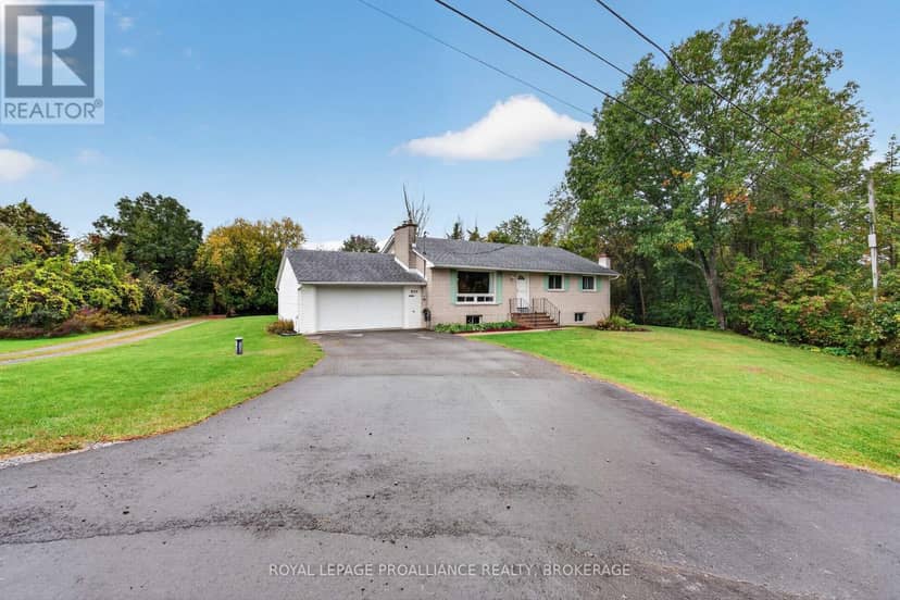935 McKnight Road, Kingston, photo 2