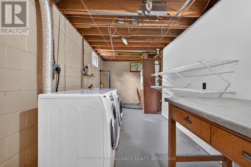 935 McKnight Road — photo 20 of 40