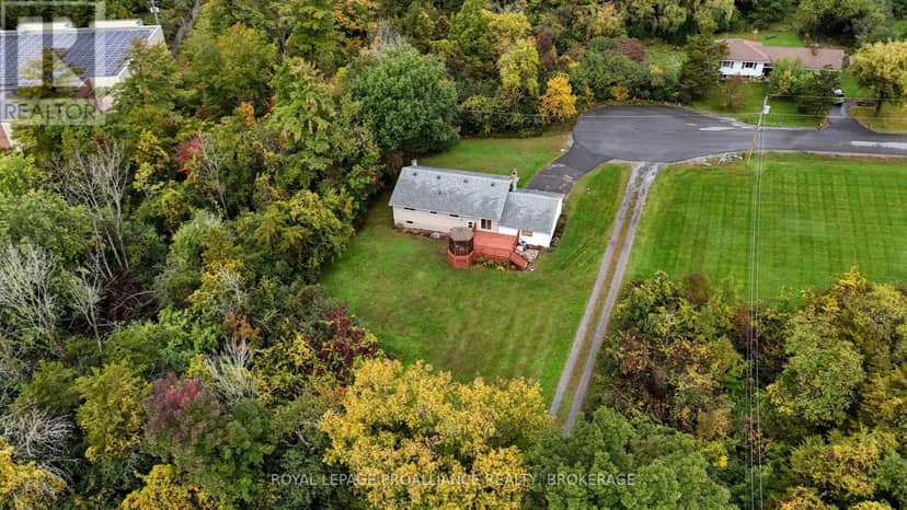 935 McKnight Road — photo 35 of 40