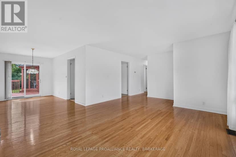 935 McKnight Road, Kingston, photo 5