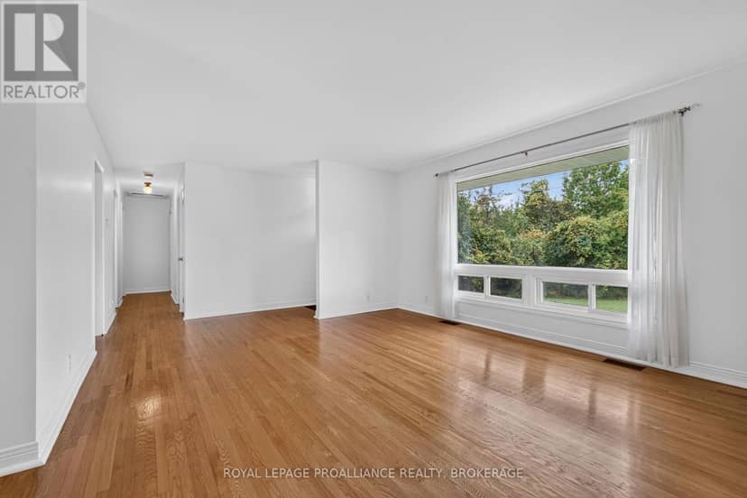 935 McKnight Road, Kingston, photo 6
