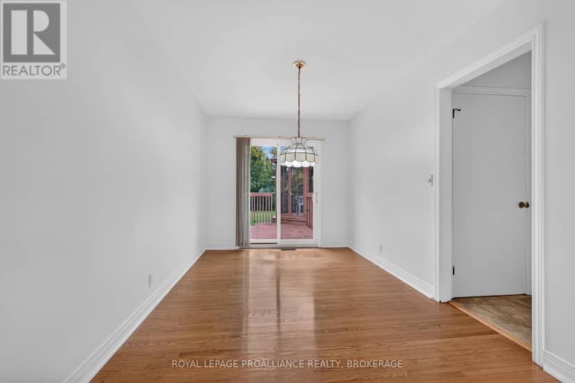 935 McKnight Road, Kingston, photo 7