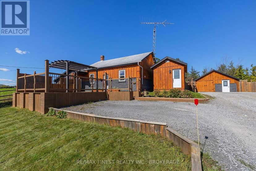 571 Centreville Road, Stone Mills, photo 2