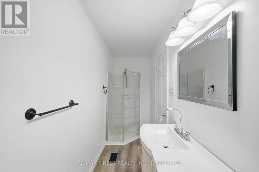 571 Centreville Road — photo 20 of 40