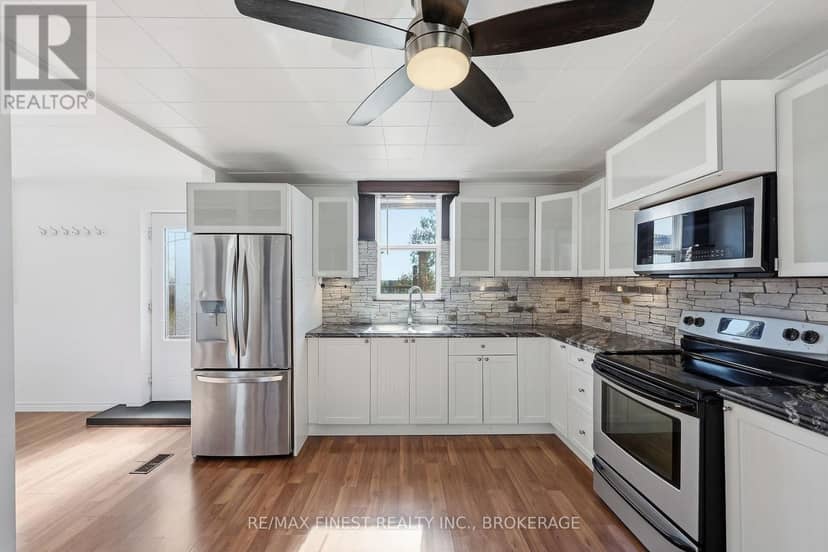 571 Centreville Road, Stone Mills, photo 7