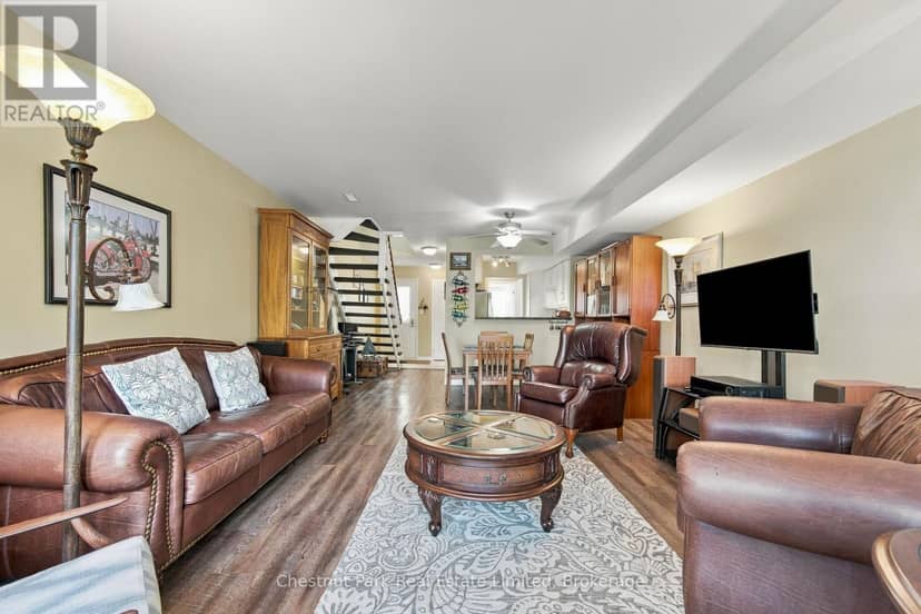15 - 1 Mortimer Street, Prince Edward County, photo 7