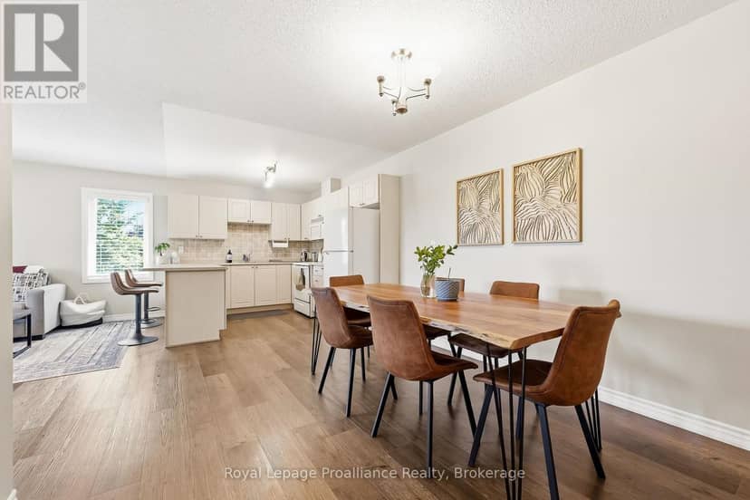 503 - 249 Ruttan Terrace — photo 13 of 21