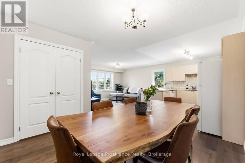 503 - 249 Ruttan Terrace — photo 14 of 21