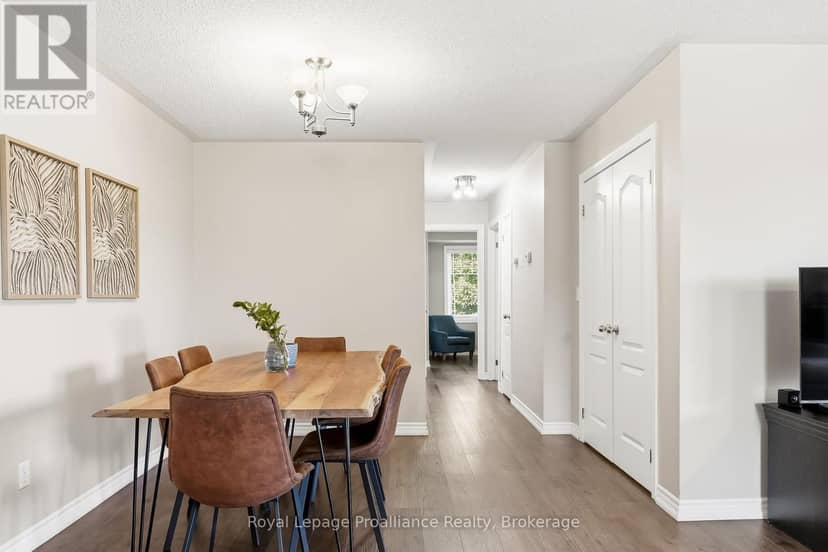 503 - 249 Ruttan Terrace — photo 15 of 21