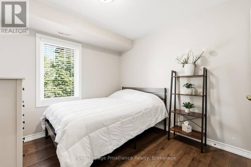 503 - 249 Ruttan Terrace — photo 18 of 21