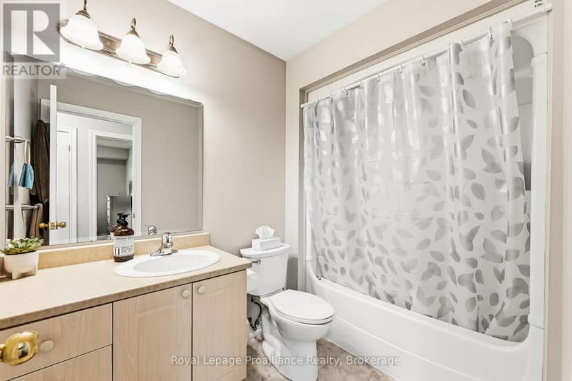 503 - 249 Ruttan Terrace — photo 19 of 21