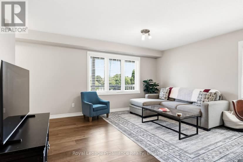 503 - 249 Ruttan Terrace, Cobourg, photo 7