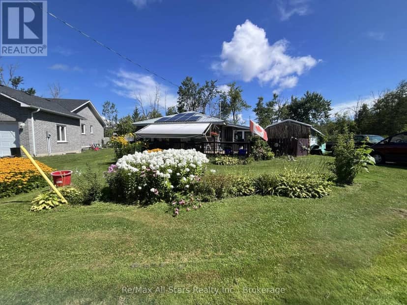 2 Alexander Avenue, Kawartha Lakes, photo 3