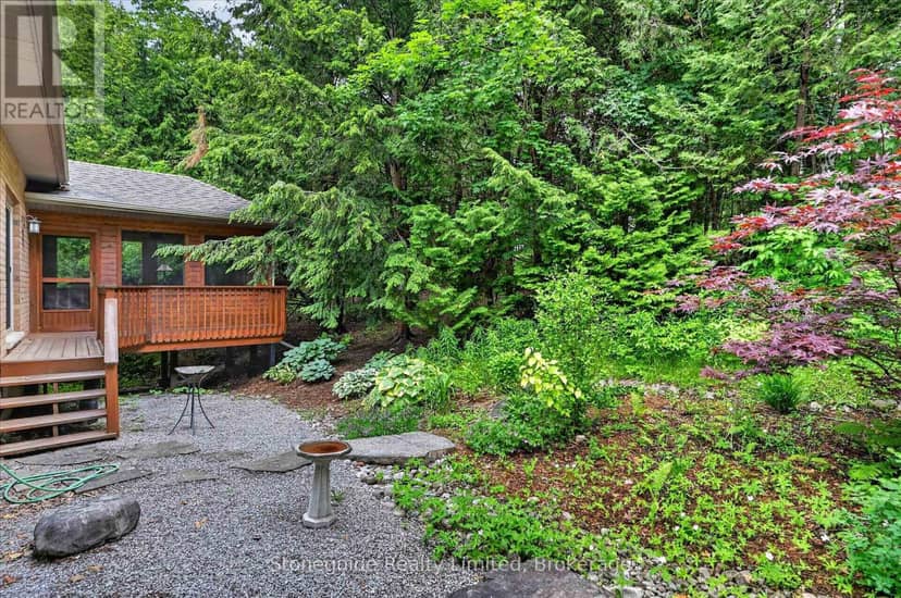 761 Cedarhurst Drive — photo 14 of 40