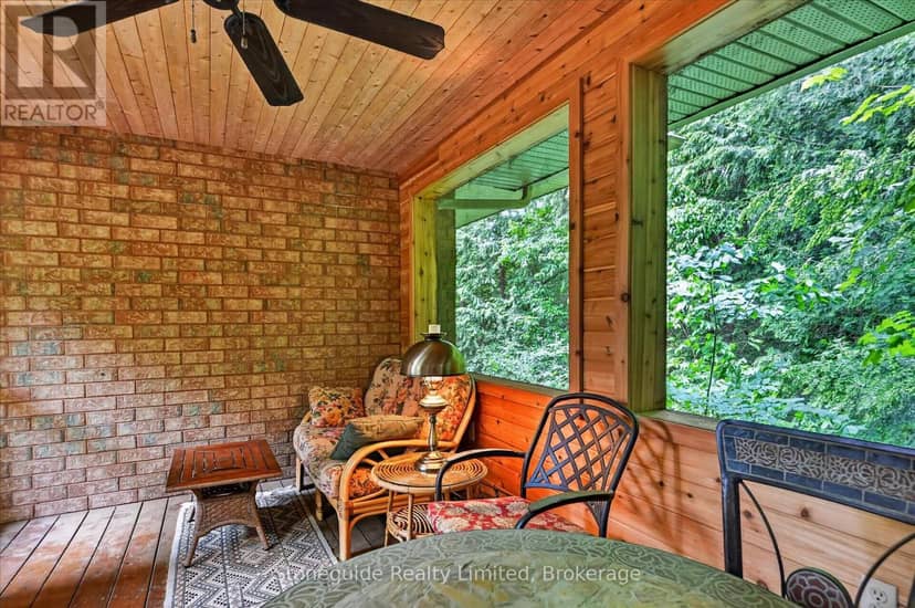 761 Cedarhurst Drive — photo 20 of 40