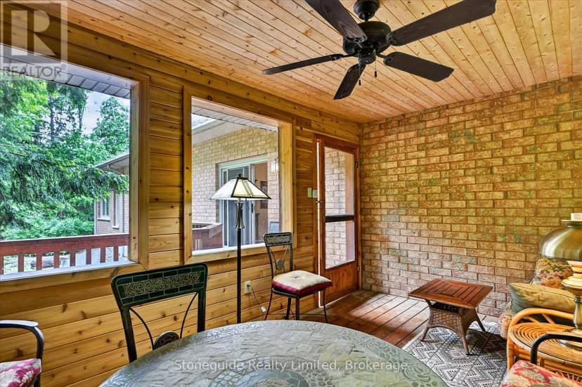 761 Cedarhurst Drive — photo 21 of 40