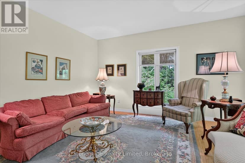 761 Cedarhurst Drive — photo 29 of 40