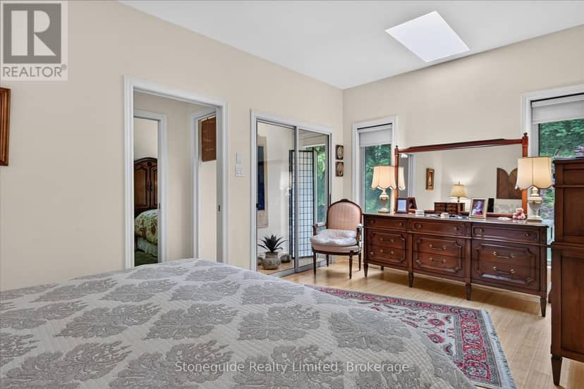 761 Cedarhurst Drive — photo 34 of 40
