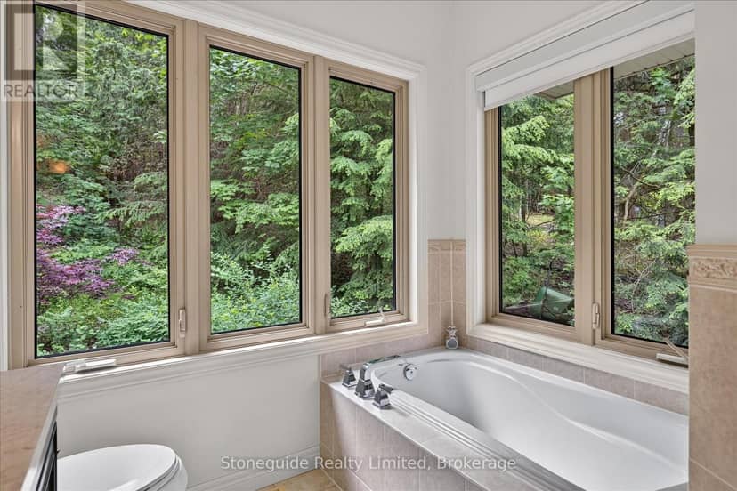 761 Cedarhurst Drive — photo 36 of 40