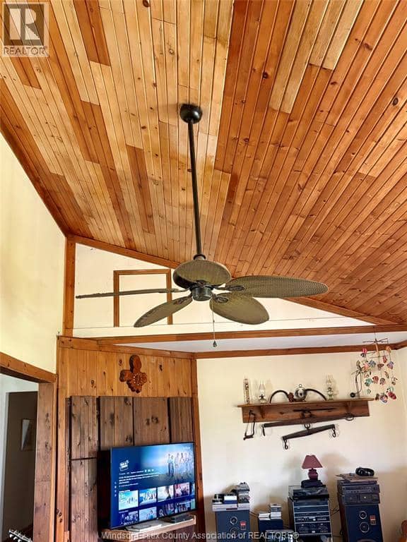 2 Parsons ROAD, Pelee Island, photo 7