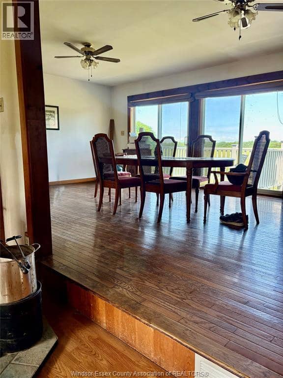 2 Parsons ROAD, Pelee Island, photo 8