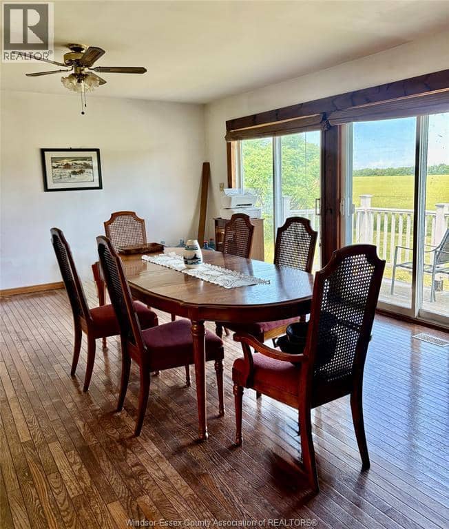 2 Parsons ROAD — photo 9 of 21