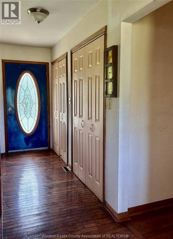 2 Parsons ROAD, Pelee Island, photo 4