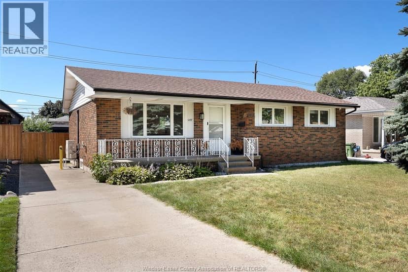 1237 Homedale — photo 1 of 32