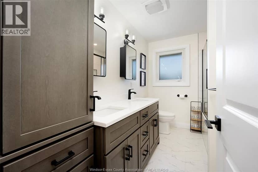 1237 Homedale — photo 22 of 32