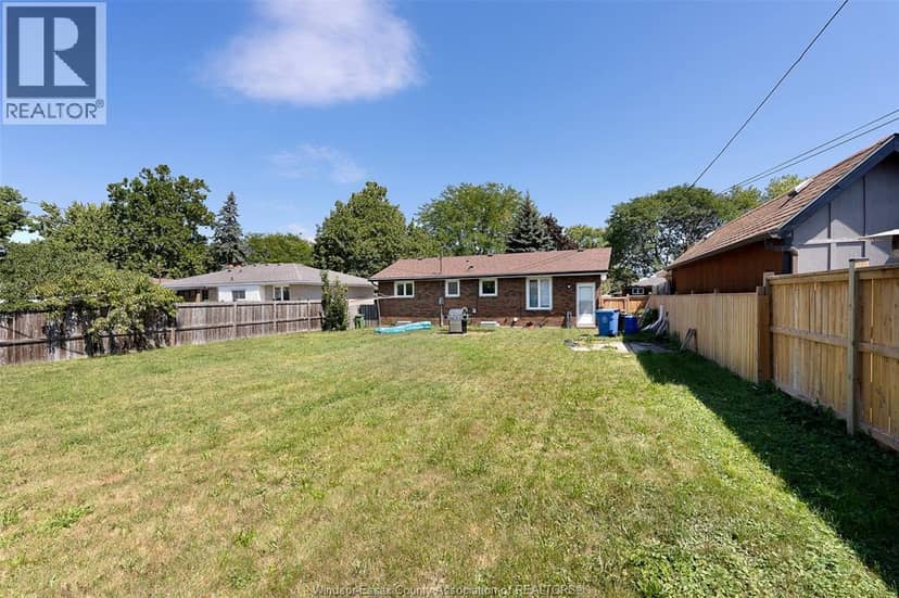 1237 Homedale — photo 6 of 32