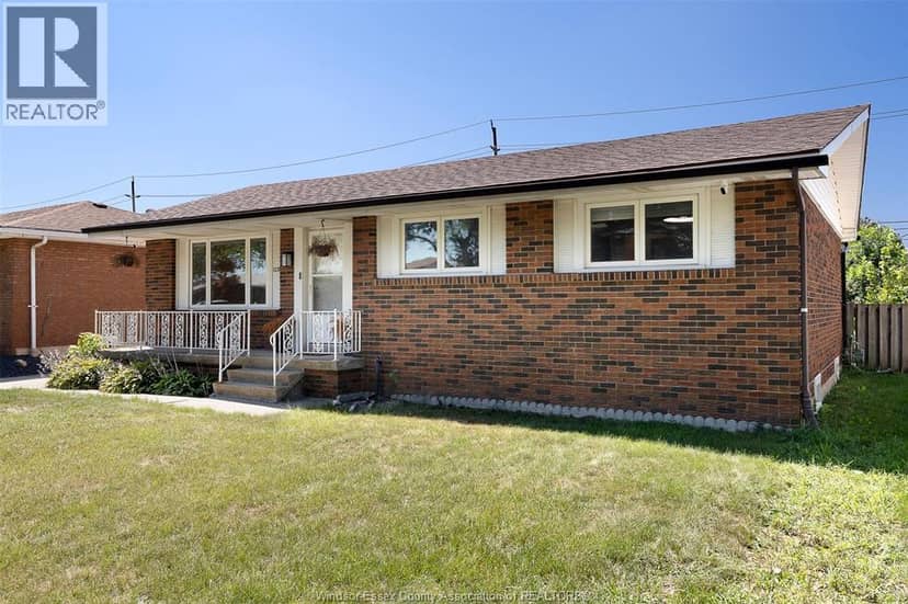 1237 Homedale — photo 4 of 32