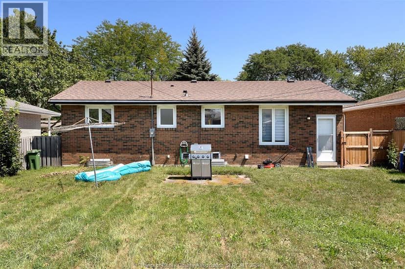 1237 Homedale — photo 7 of 32