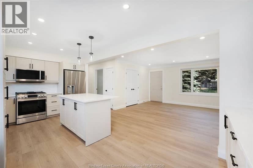 1237 Homedale — photo 14 of 32