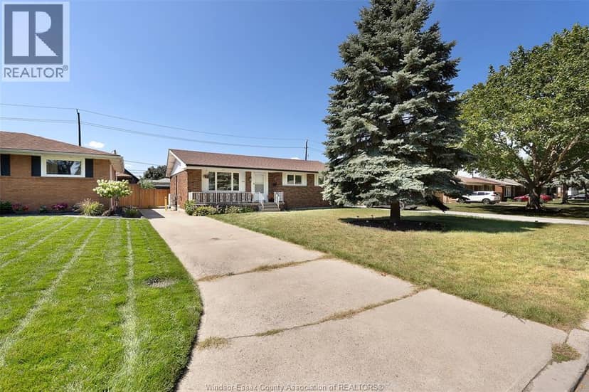 1237 Homedale — photo 2 of 32