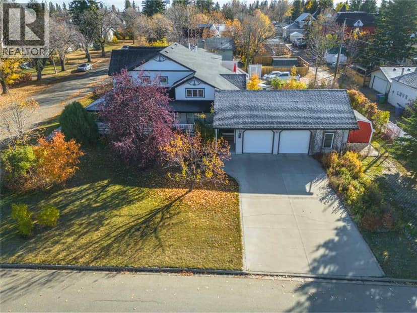 4737 49 Street — photo 31 of 40
