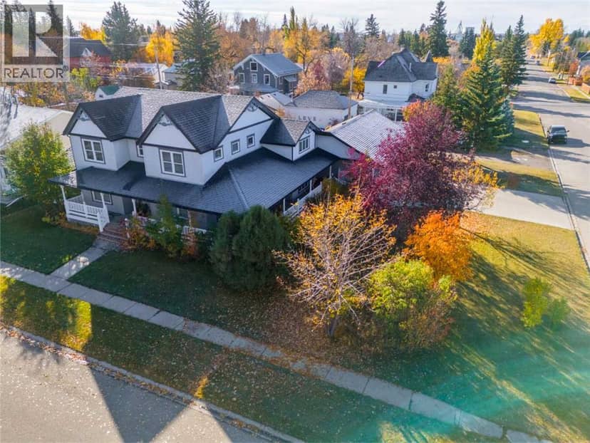 4737 49 Street, Olds, photo 7