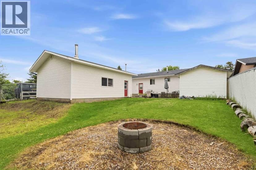 157 Rogers Crescent, Fort McMurray, photo 8