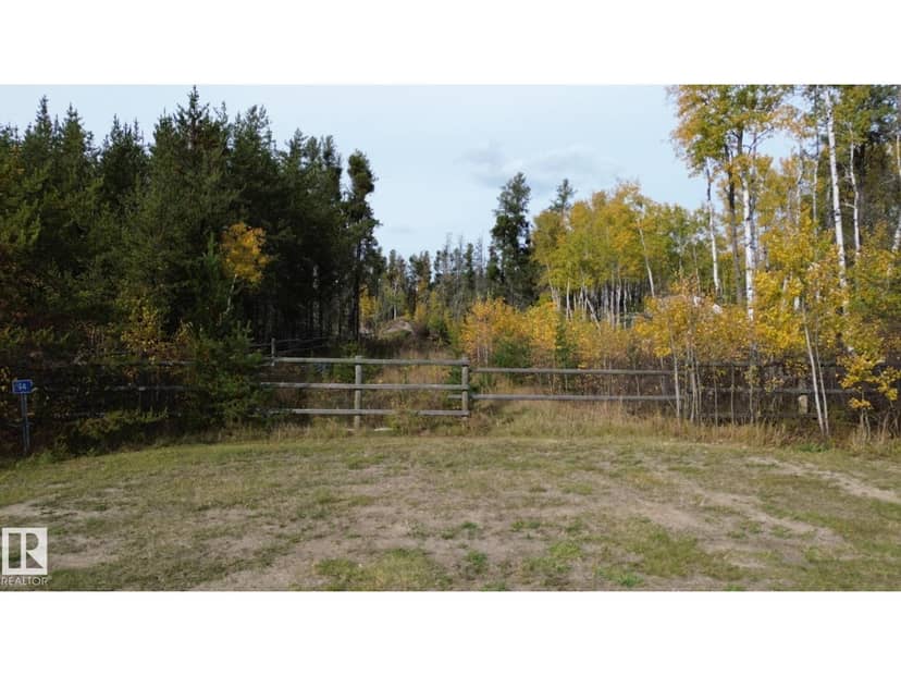 #10 63330 Range Road 435, Rural Bonnyville M.D.