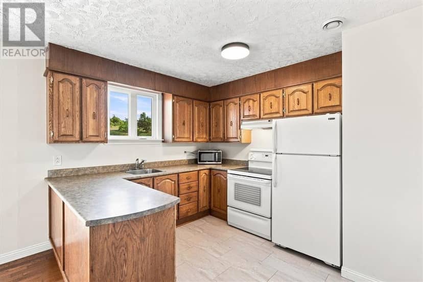 33 Druken's Lane, Portugal Cove-St. Philips, photo 6