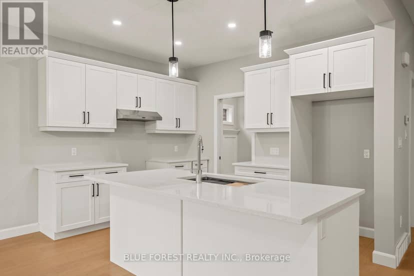 Lot 20 Ayrshire Avenue — photo 13 of 24