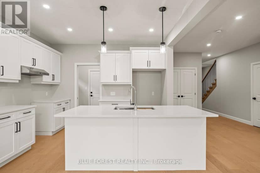 Lot 20 Ayrshire Avenue — photo 14 of 24