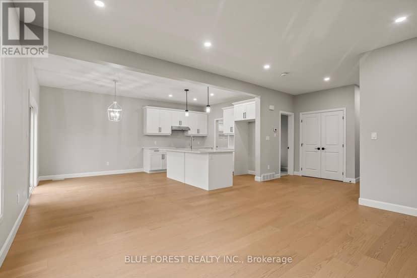 Lot 20 Ayrshire Avenue — photo 17 of 24
