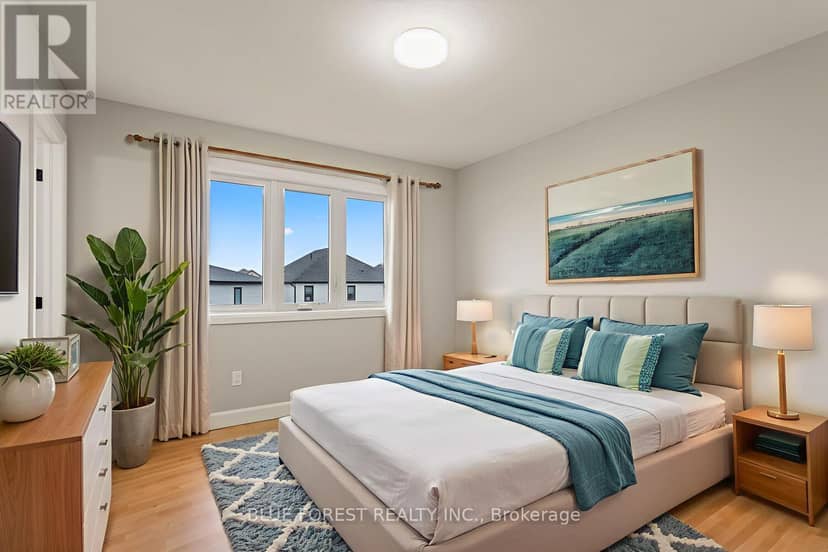 Lot 20 Ayrshire Avenue — photo 19 of 24