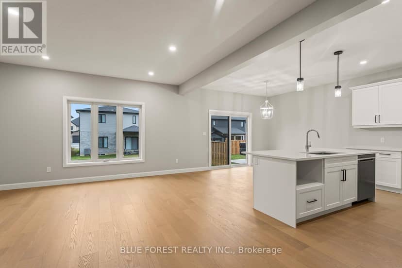 Lot 20 Ayrshire Avenue — photo 2 of 24
