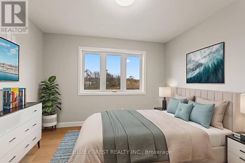 Lot 20 Ayrshire Avenue — photo 22 of 24