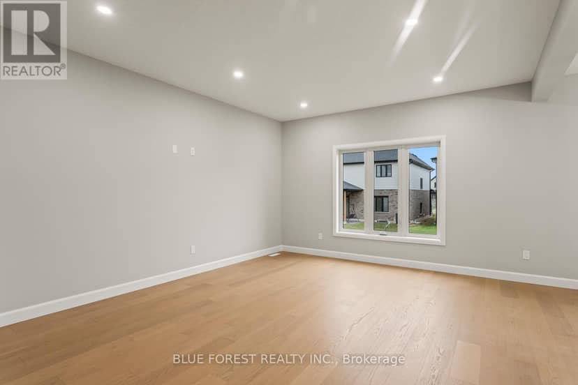 Lot 20 Ayrshire Avenue — photo 3 of 24